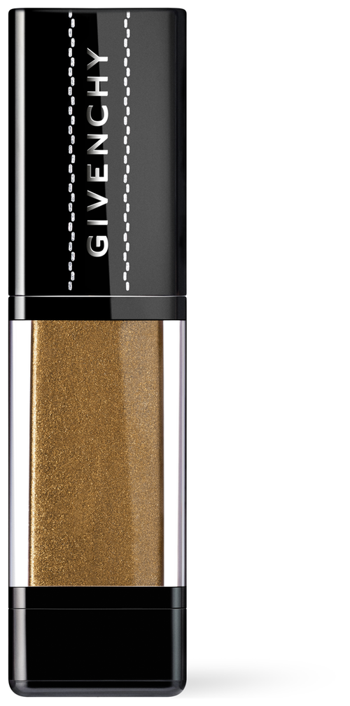 GIVENCHY Тени для век Ombre Interdite, 10 г