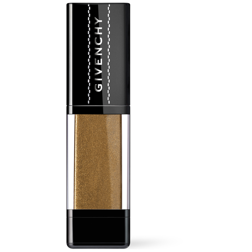 GIVENCHY Тени для век Ombre Interdite, 10 г