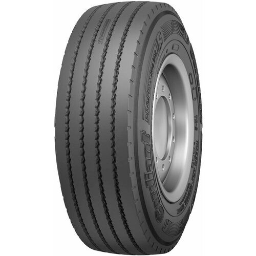 Грузовая шина Cordiant Professional TR-2 235/75 R17.5 143/141J Прицепная ось