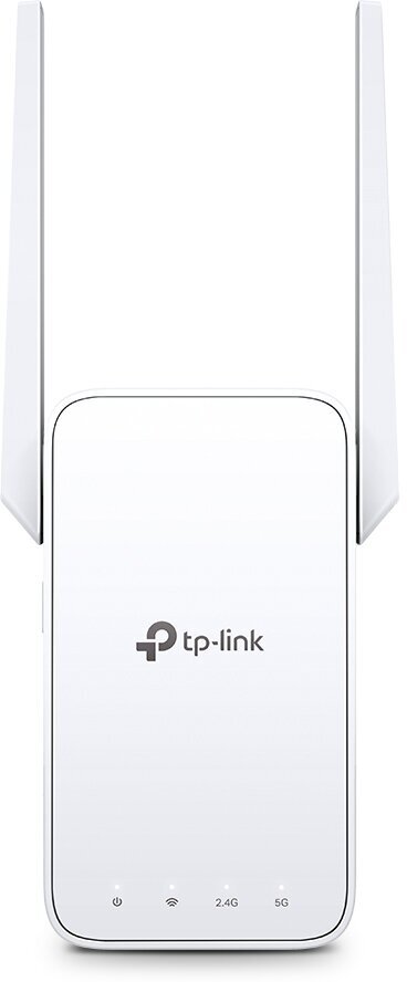 Усилитель сигнала TP-Link RE315 AC1200 Mesh