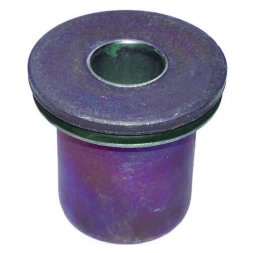 фото Сайлентблок рычага подвески birth 2472 для renault master ii