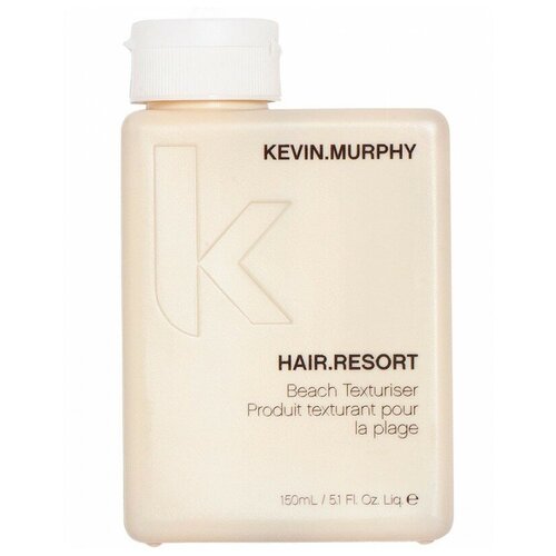 Kevin.Murphy Hair. Resort Лосьон текстурирующий Beach Texturiser, 150 мл