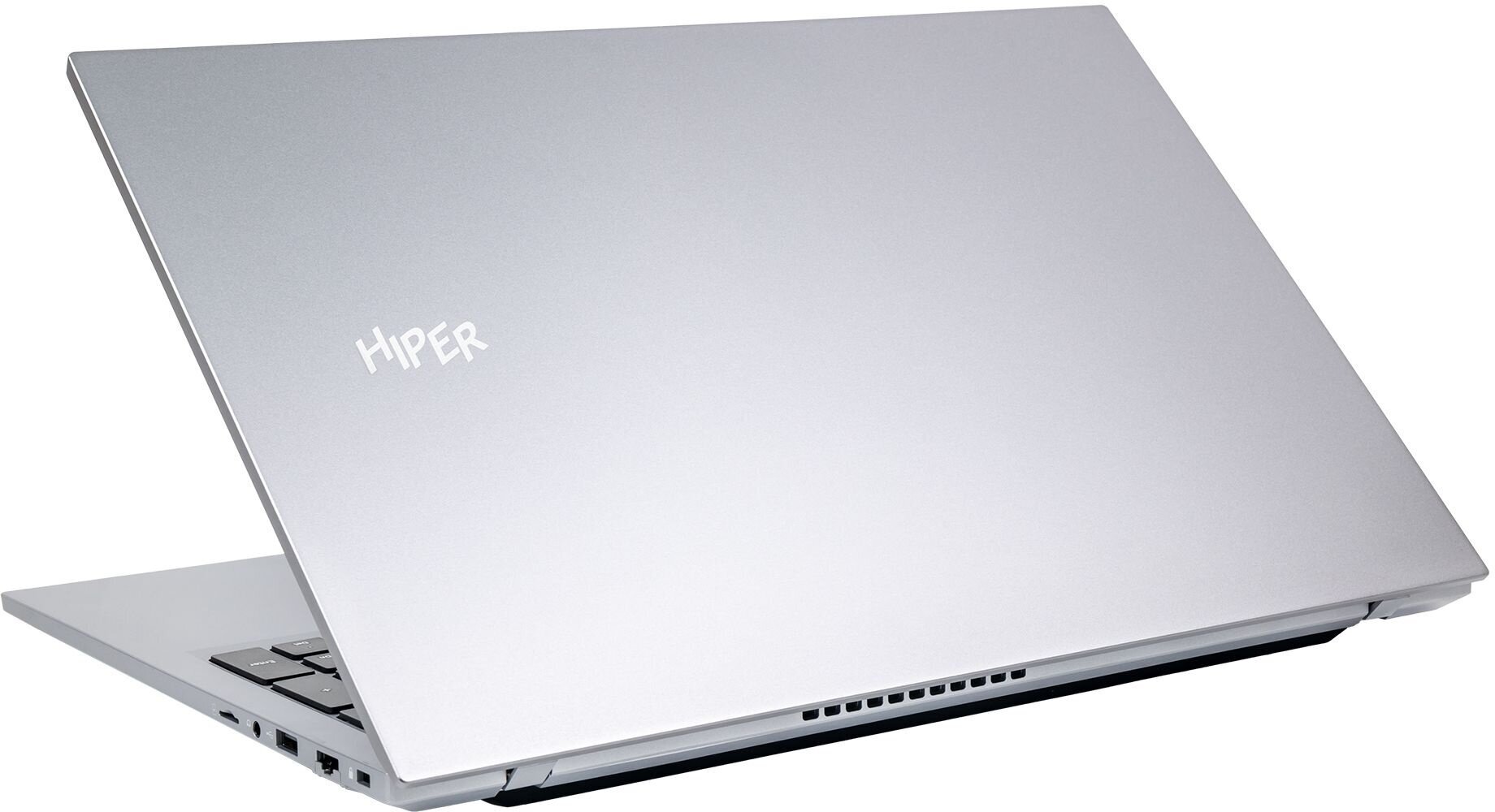 Ноутбук Hiper OFFICE SP (MTL1733A1165DS) - фото №11