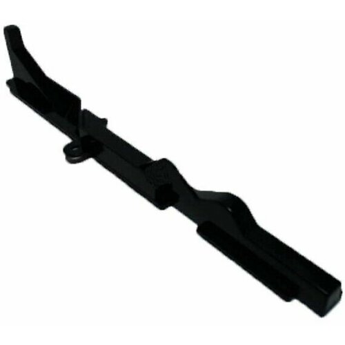 Kyocera 302KK31410 рычаг 302KK31410 оригинал 1030₽