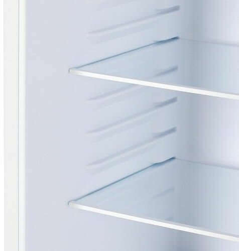 Холодильник Бирюса - фото №18