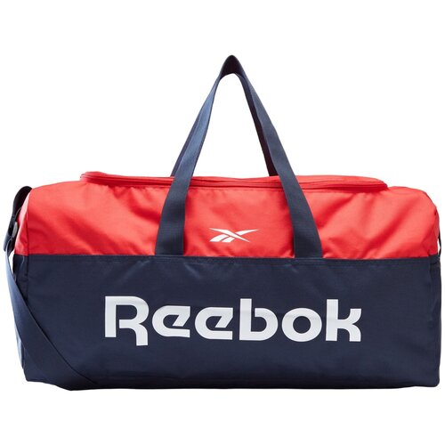 фото Сумка reebok act core ll m grip nsz унисекс