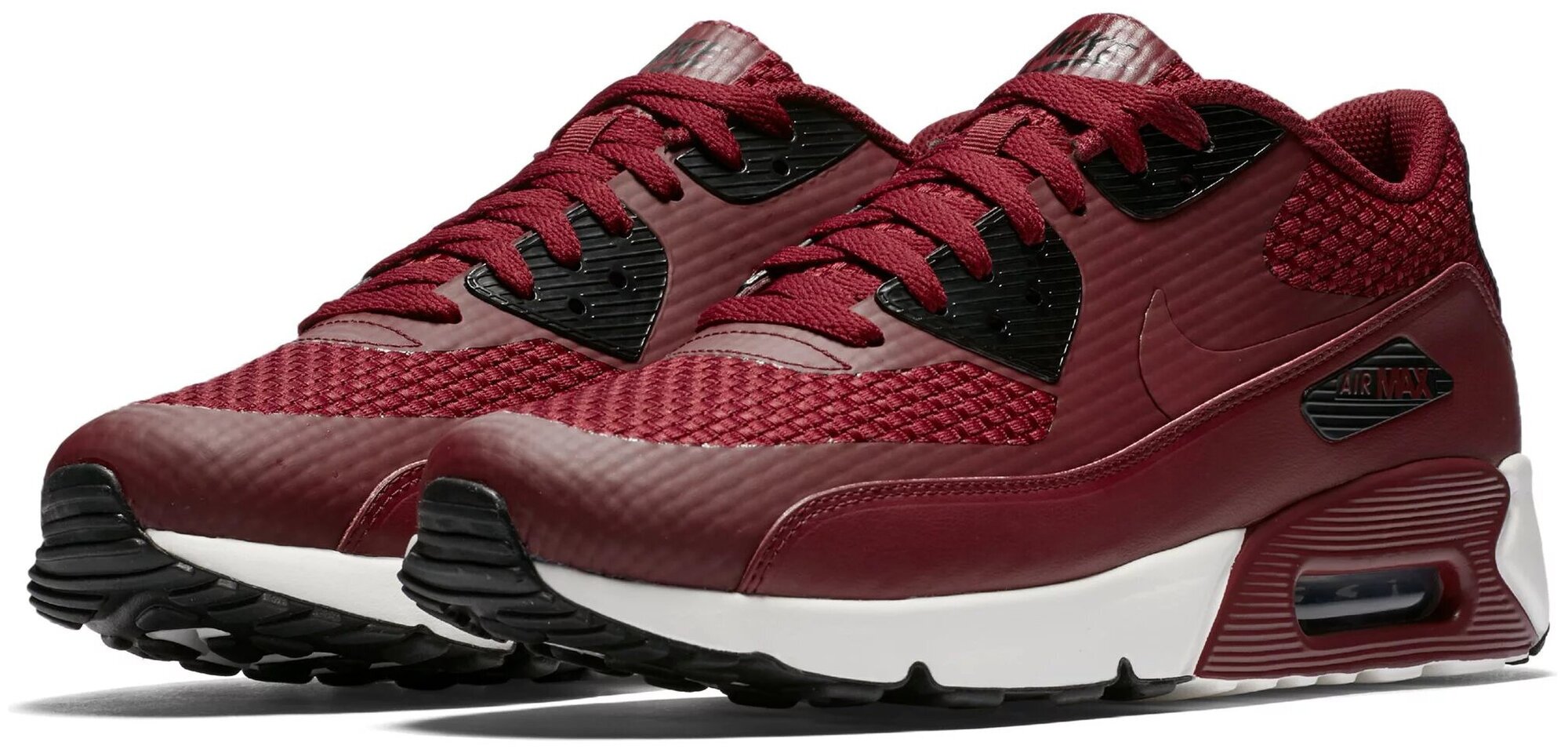 nike phantom flyknit 2