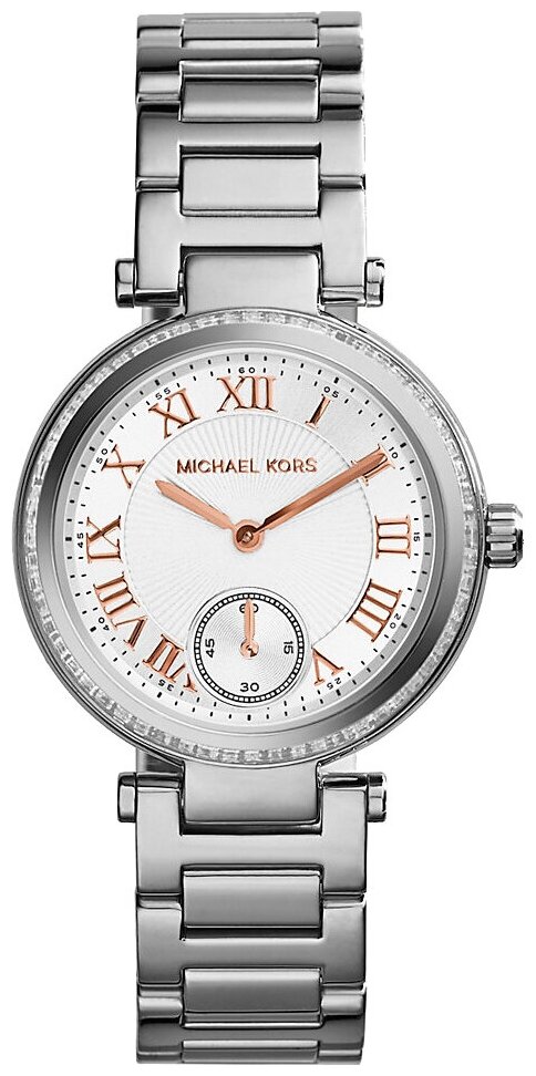 Michael Kors MK5970
