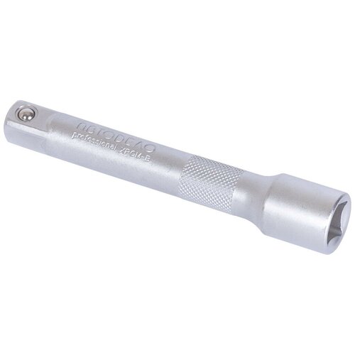 Удлинитель Professional 125 мм 12DR АвтоDело 39612 13810 16005999 1220₽