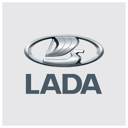 LADA MPU050 Фильтр бензонасоса