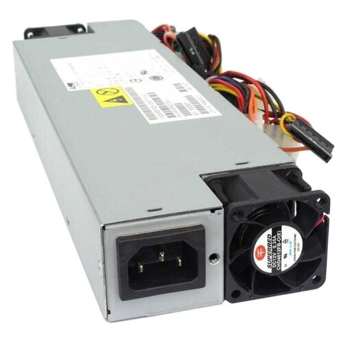 kawai f 351w тройной педальный блок для es120w Блок Питания IBM API6FS03 351W