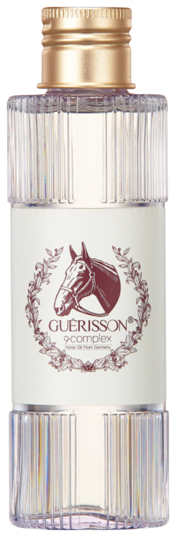 Guerisson Тонер 9 Complex Skin, 130 мл