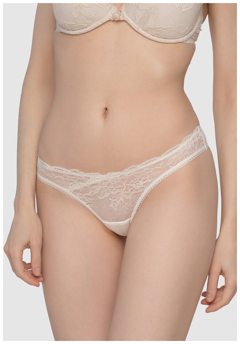 фото Трусы Intri