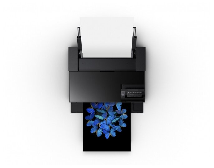 Струйный принтер Epson SURECOLOR SC-P700 CEE CISMEA C11CH38402