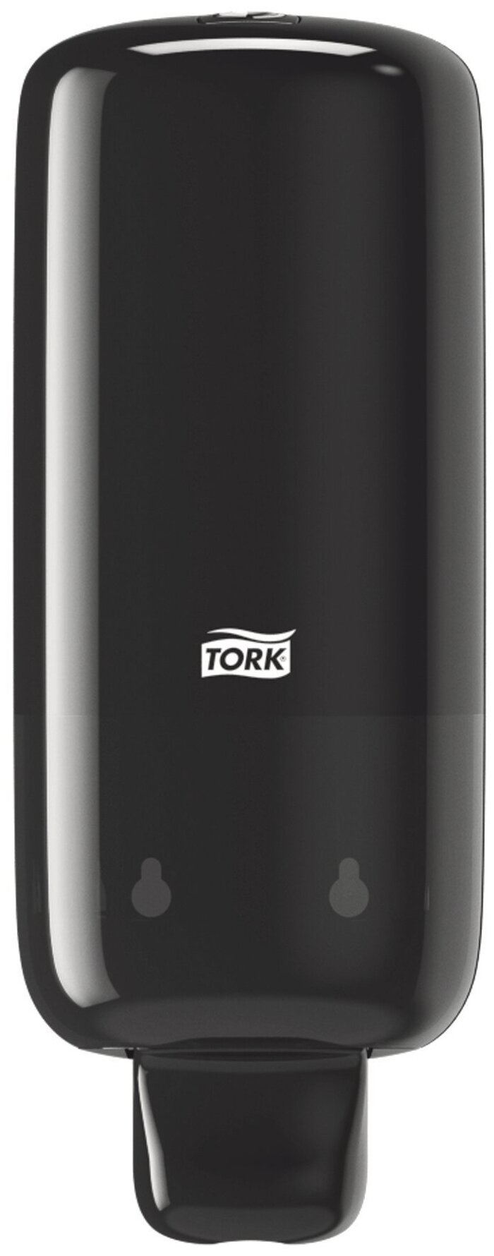    - Tork S4 Elevation, 1000,   (561508)