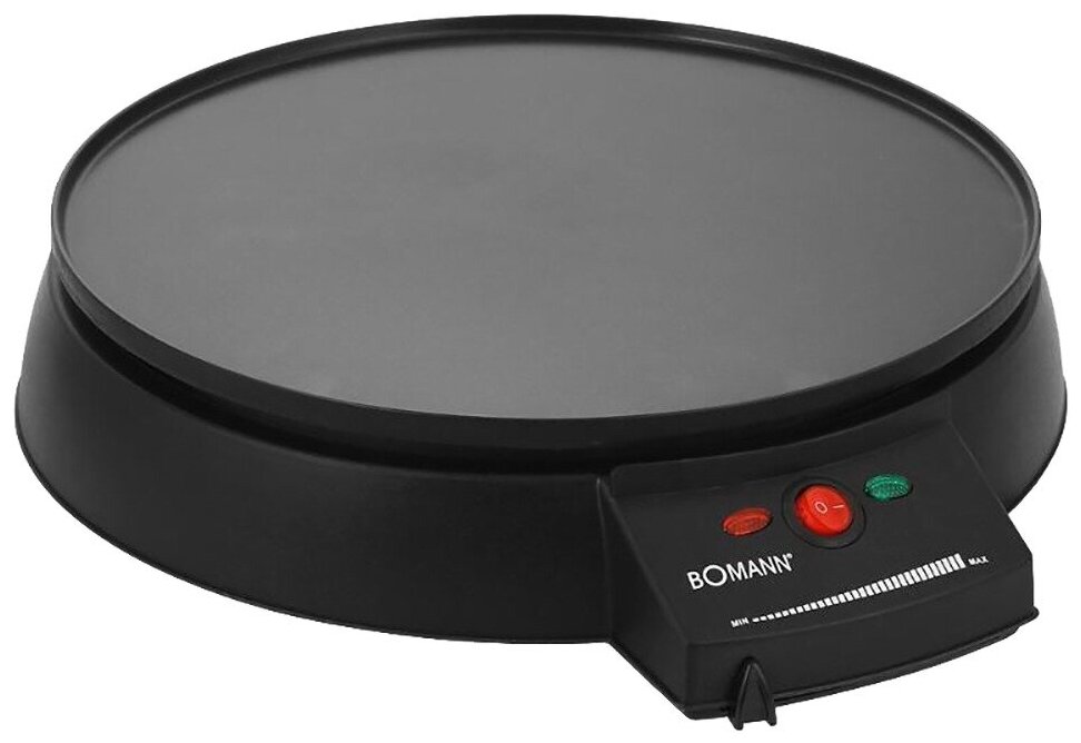  Bomann CM 2221 CB