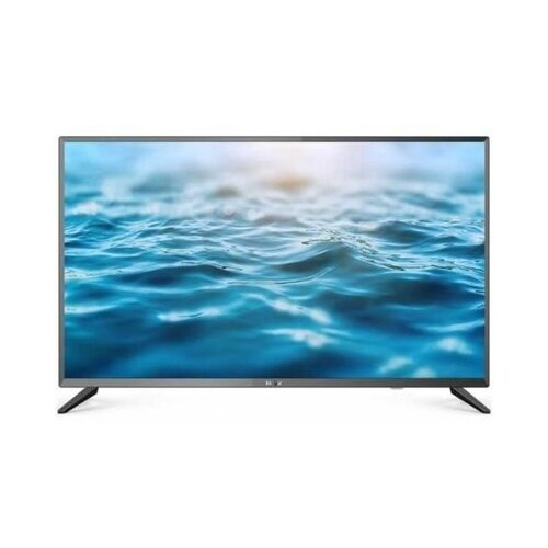 Телевизор Haier LE32F6000S