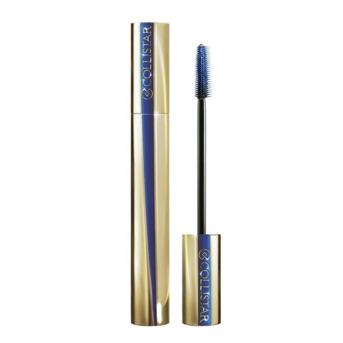 Collistar Тушь для ресниц Mascara Infinito High Precision, blue collistar collistar праймер для ресниц