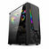 Игровой компьютер Hard Comp Intel Core i5-12400f (4.4 ГГц), RAM 3...