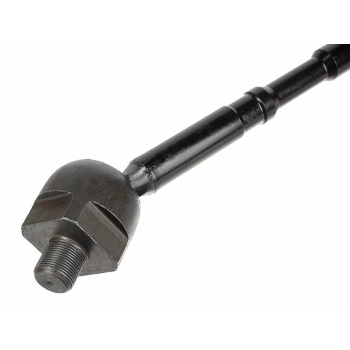 512-Z28544 Тяга рулевая (2шт.) комплект левая и правая на Хонда Honda CR-V 07-