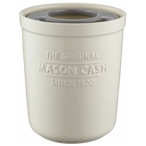 фото Органайзер для столовых приборов innovative kitchen mason cash