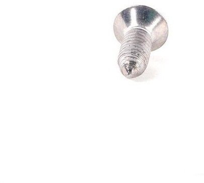 фото Болт VAG N10648301 | цена за 1 шт