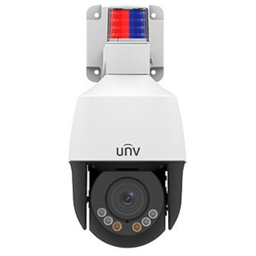 PTZ IP видеокамера UNIVIEW IPC672LR-AX4DUPKC-RU 28-12 3261000₽