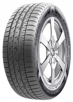 Шины 255/50 R19 Marshal Crugen HP91 103W