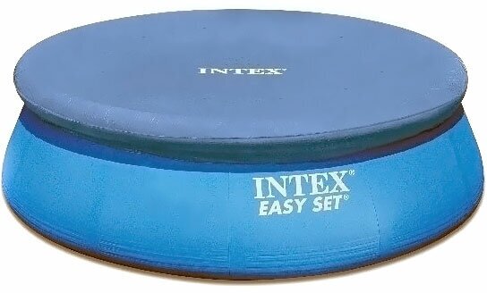 Тент Intex EasySet 305cm 28021