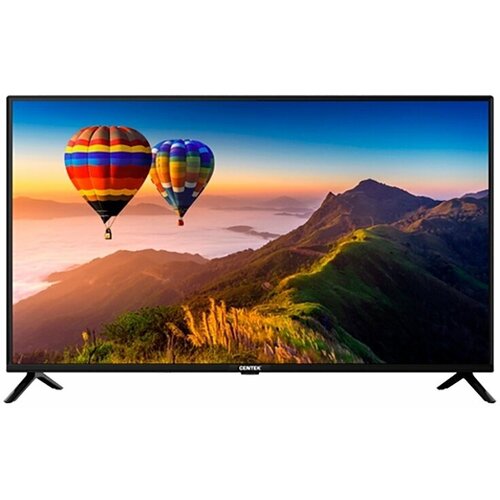 Телевизор CENTEK CT-8432 LED 1015500₽