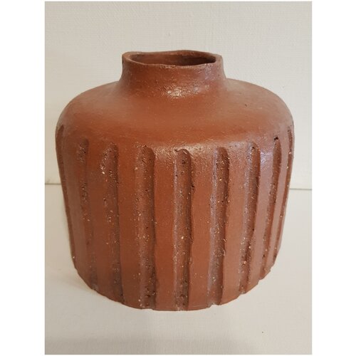 Ваза серии Атика