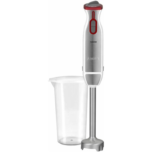 Блендер ARESA AR-1106 300500₽