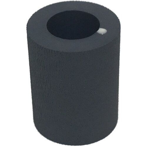 CET8853 резинка ролика отделения Kyocera 2AR07230 совместимый 302₽