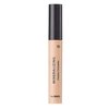 The Saem Консилер Mineralizing Creamy Concealer - изображение