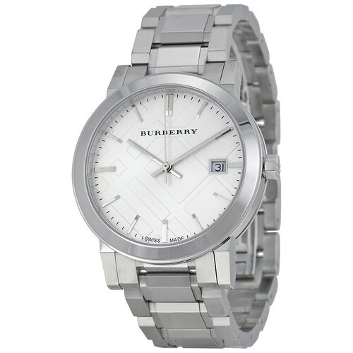 Наручные часы Burberry The City BU9000