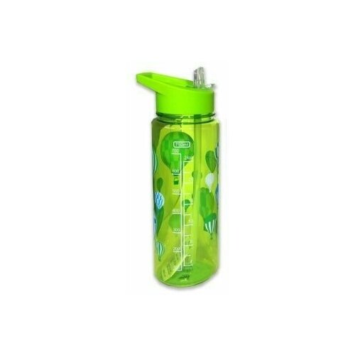 Бутылка для воды ASMAR, объем-700ml