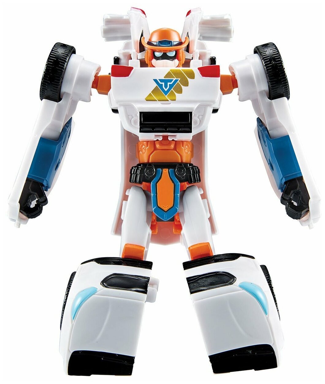 Тоботы игрушки картинки