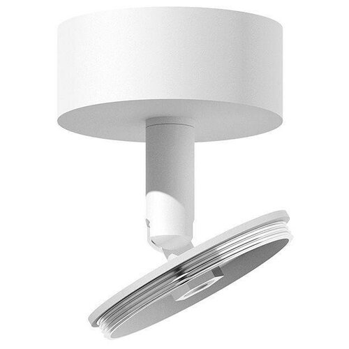фото Основание для спота ambrella light diy spot a2202