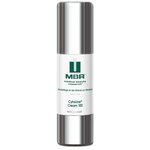 MBR СytoLine Cream 100 Крем для лица - изображение