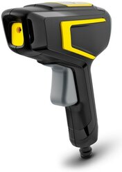 Пистолет для полива KARCHER WBS 3