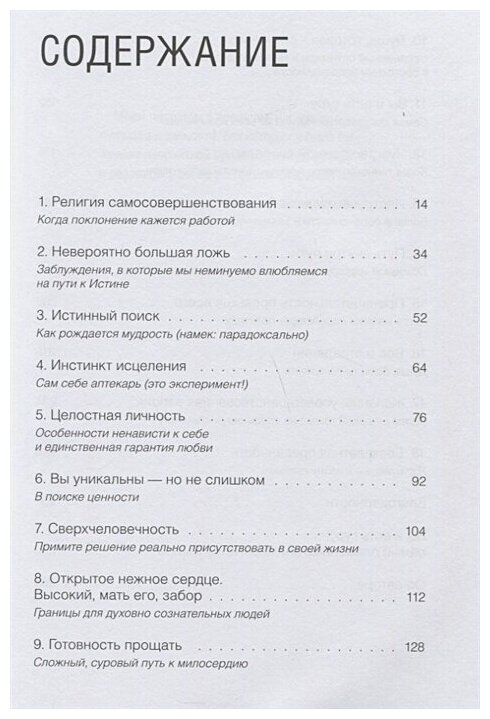 Вы и есть гуру (Лапорт Даниэлла) - фото №6