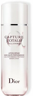 Dior Capture Totale C.E.L.L. Energy Lotion Serum
