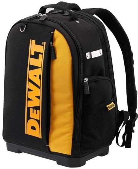 Рюкзак для инструмента Dewalt DWST81690-1, 40л