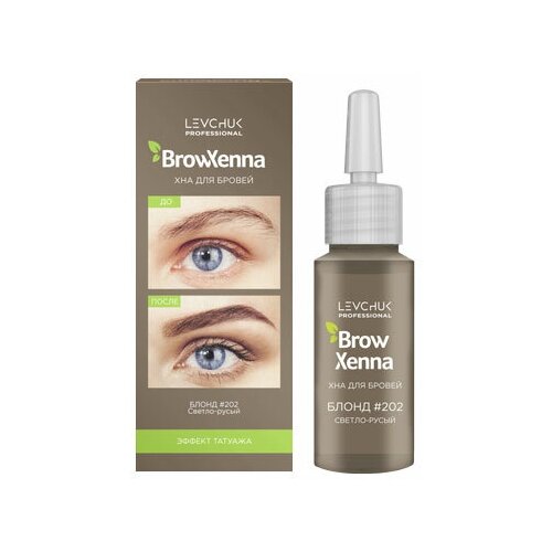 BrowXenna     , 10 ,  #202 -, 10 , 10 , 1 