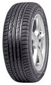 Nokian Tyres Hakka Green летняя