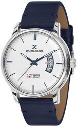 Наручные часы Daniel Klein 11714-3