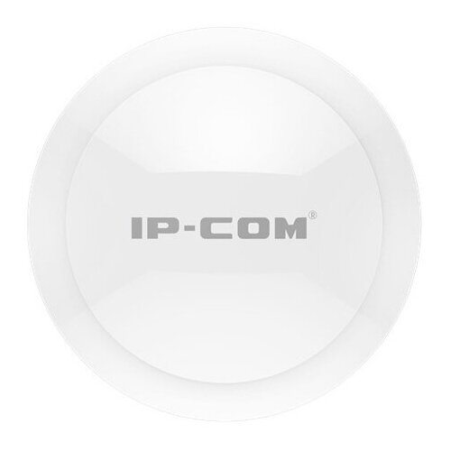 Точка доступа IP-COM AP340