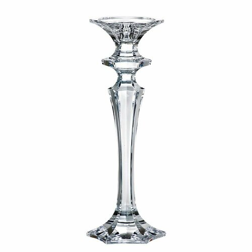 Подсвечник 305cм Люксор 6930₽