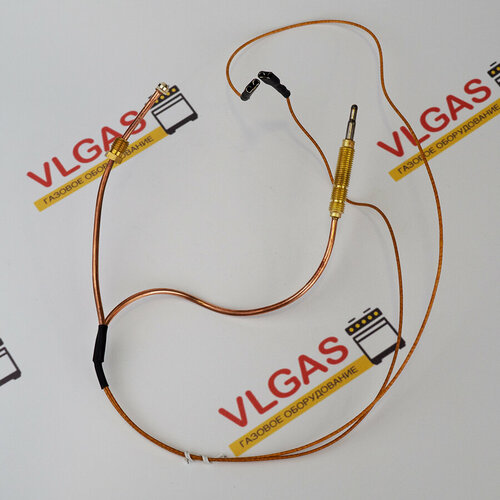 насос vailant 0020020023 Термопара для газовой колонки Electrolux (Электролюкс) GWH 275, Vailant MAG Atmo (запчасти для газового водонагревателя)