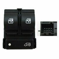 MEAT&DORIA 26031 Выключатель   ...